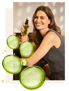 diamond-well-living-the-dry-oil-detox-32J310-SCN2.thumb.png.a30bf9778ec80ced73bed3f4c7535e08.png