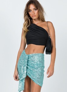 diamonds-in-the-sky-mini-skirt-blue-1_98227cd5-1100-46eb-8243-87e4f99dbdb9_1800x.jpeg