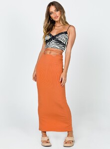 dolly-midi-skirt-orange-1_8e3f54f4-f180-47e9-8ab5-43963ae5aa29_1800x.jpeg