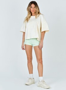 domenica-tie-dye-tee-beige-2_d74a1449-2fc6-4e5c-8eef-b821d801d191_1800x.jpeg