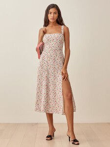 dominique-dress-ronan-2.jpeg