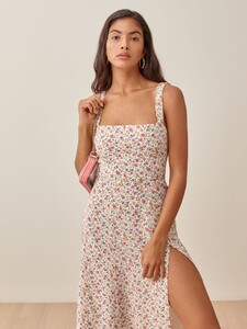dominique-dress-ronan-3.jpeg