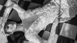 dorlibridal_188406674_1927008377455243_3969208377455223802_n.jpg