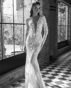 dorlibridal_189112676_205726611392796_2558005822288141232_n.jpg