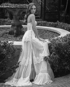 dorlibridal_192394517_317311773222515_2550076286809542531_n.jpg