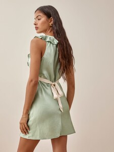 dotty-dress-verine-2.jpeg