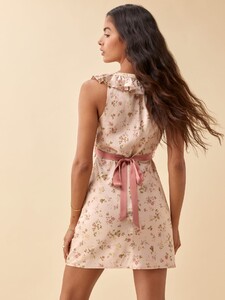 dotty-dress-vivian-3.jpeg