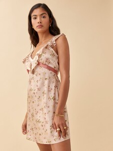 dotty-dress-vivian-5.jpeg