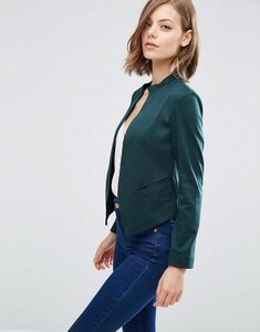 ea579d62d7e96f769b7c6532075cd817--green-blazer-green-jacket.jpg