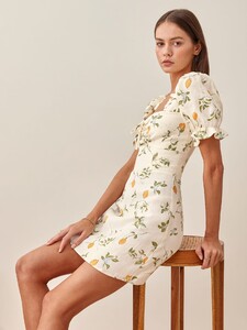 easton-dress-citron-3.jpeg