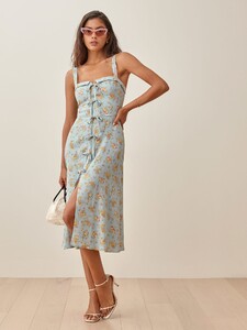 eddie-dress-grazia-1.jpeg