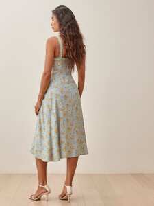 eddie-dress-grazia-2.jpeg