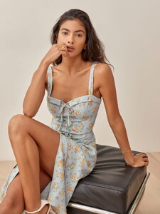 eddie-dress-grazia-3.jpeg