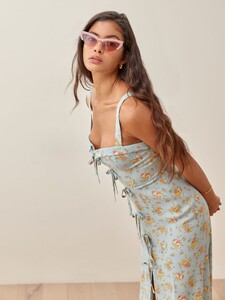 eddie-dress-grazia-4.jpeg