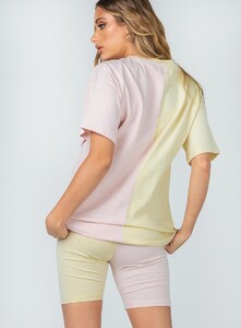 elisia-shorts-yellow-pink-4_83bdcb5d-aa33-40ae-83de-e0b41d9d5be8_1800x.jpeg