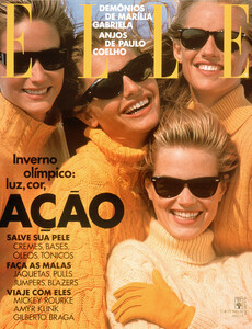 elle-brasil-1992-07.jpg