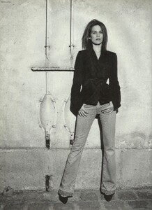 elle_russia_june_2003_emma_06.jpg