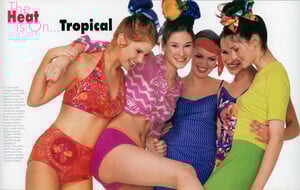 elle_topmodel_N15_1997_0506_Silvy02_Ljupka_ByMikeReihardt-s.jpg