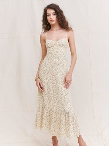 emersyn-dress-lima-1.jpeg