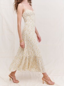 emersyn-dress-lima-2.jpeg