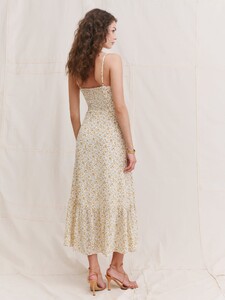emersyn-dress-lima-3.jpeg