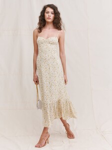 emersyn-dress-lima-5.jpeg