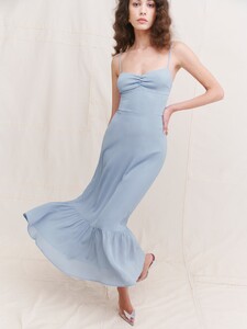 emersyn-dress-mineral-1.jpeg