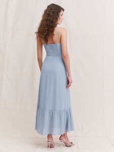 emersyn-dress-mineral-3.jpeg