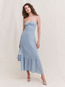 emersyn-dress-mineral-4.jpeg