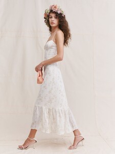emersyn-dress-riso-2.jpeg