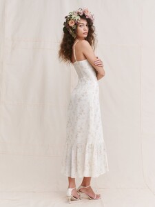 emersyn-dress-riso-3.jpeg