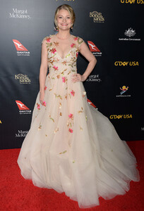 emilie-de-ravin-16th-annual-gday-usa-los-angeles-gala-01262019-10.jpg