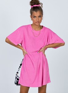 emily-terry-towelling-shirt-dress-pink-1_ed09094f-f520-40d5-97c0-45fb8251f811_1800x.jpeg