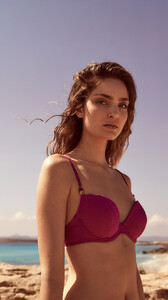 eservices_andres_sarda_swimwear-biba-34094-pink_3527862.thumb.jpg.9ed1cf670e5a4cbedc8162b332f2e450.jpg