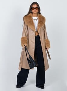 estelle-jacket-brown-2_89d2d147-87ae-4173-af50-5b6ea49407df_1800x.jpeg