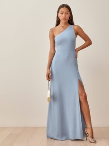 evelyn-dress-mineral-3.jpeg