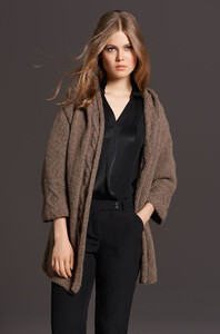 filati-50-37.jpg