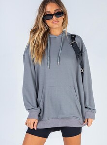 finely-jumper-sweater-dark-grey-1_40875296-f3fa-4deb-85cd-e3c861759d21_1800x.jpeg