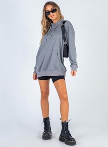 finely-jumper-sweater-dark-grey-2_43df6541-a011-4b4d-832c-06fd90c321e7_1800x.jpeg