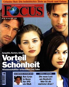 focus-magazin-cover-26-1995.thumb.jpg.d51ae97cfa6ce24200cacd2ab3497ff3.jpg