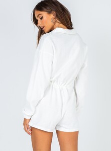 gabriella-playsuit-4_2d74cb55-4bfd-46d6-91f5-34f421aaffb8_1800x.jpeg