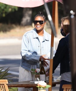 gabrielle-union-and-dwyane-wade-santa-barbara-05-08-2021-4.jpg