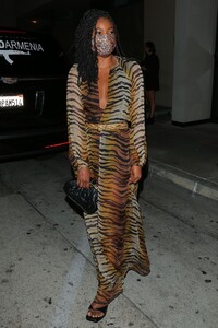 gabrielle-union-night-out-style-west-hollywood-10-17-2020-0.jpg