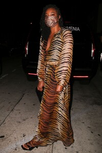 gabrielle-union-night-out-style-west-hollywood-10-17-2020-3.jpg