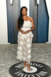 gabrielle-union-vanity-fair-oscar-party-2020-1.jpg