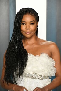 gabrielle-union-vanity-fair-oscar-party-2020-10.jpg