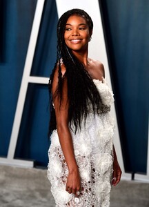 gabrielle-union-vanity-fair-oscar-party-2020-2.jpg