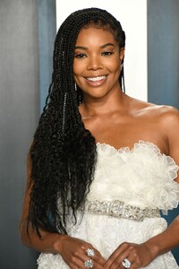 gabrielle-union-vanity-fair-oscar-party-2020-8.jpg