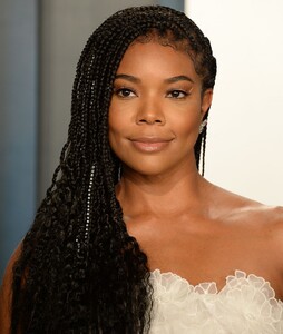 gabrielle-union-vanity-fair-oscar-party-2020-9.jpg