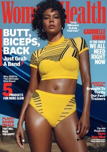 gabrielle-union-womens-health-usa-october-2020-issue-0.jpg